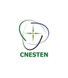 NATIONAL CENTER FOR NUCLEAR ENERGY, SCIENCE AND TECHNOLOGY (Intern)