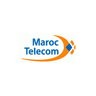 Maroc Telecom (Intern)